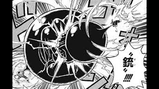 ワンピース 879話感想 カタクリ強すぎ ルフィの技真似して勝つとか上位互換 アニメ裏情報まとめtv Youtube ワンピース 879話感想 カタクリ強すぎ ルフィの技真似して勝つとか上位互換 アニメ裏情報まとめtv Youtube