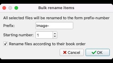 Fix epub image order in Calibre