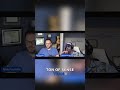 The Brutal Reality of Telesales in Life Insurance #insurancesector #podcast #tip
