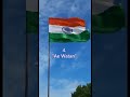 TOP 5 Hindi songs..... INDEPENDENCE vlog 3