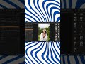 capture one tutorial #editing #photoshoptutorial #capture #captureonepro