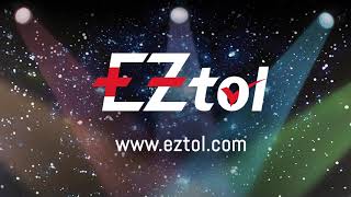 Top 10 Reasons to use EZtol for SOLIDWORKS instead of TolAnalyst