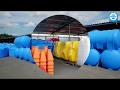 Укрхимпласт™ — пластиковые емкости разработка, производство и реализация | rotomolding Ukraine