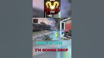 Napping every chance I get  #apexlegends #apex #gaming #foryou #apexlegendsclips #apexclips