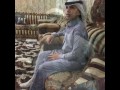 يا ماعطينا وماحسبنا عطانا يامااخذن من الزمن تجاريب نجومي