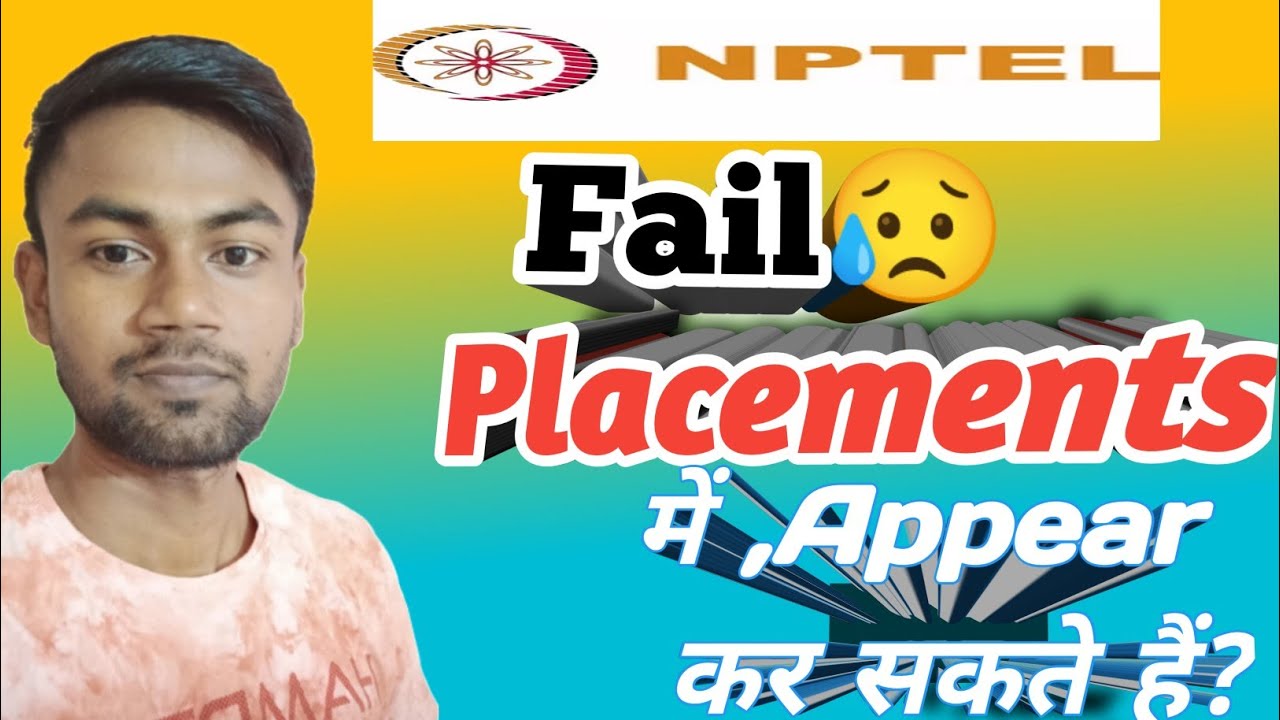 nptel-backlogs-placements-active-backlogs