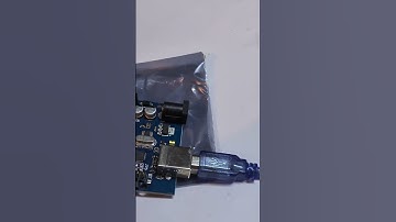 L2 p1 Arduino Blink