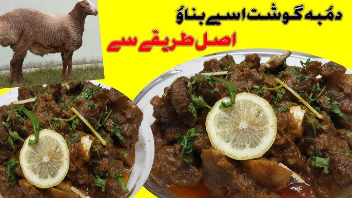 Erkakning barmoqlari bor