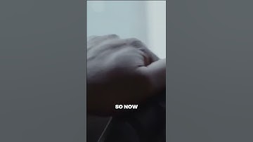 THIS IS WHY door knocking may not be the most efficient way to approach expired listings! 💯 #shorts