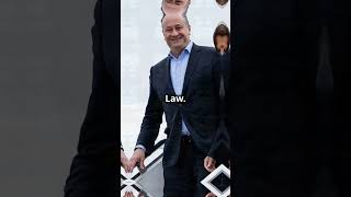 All About Kamala Harris' Husband 2024 Profile