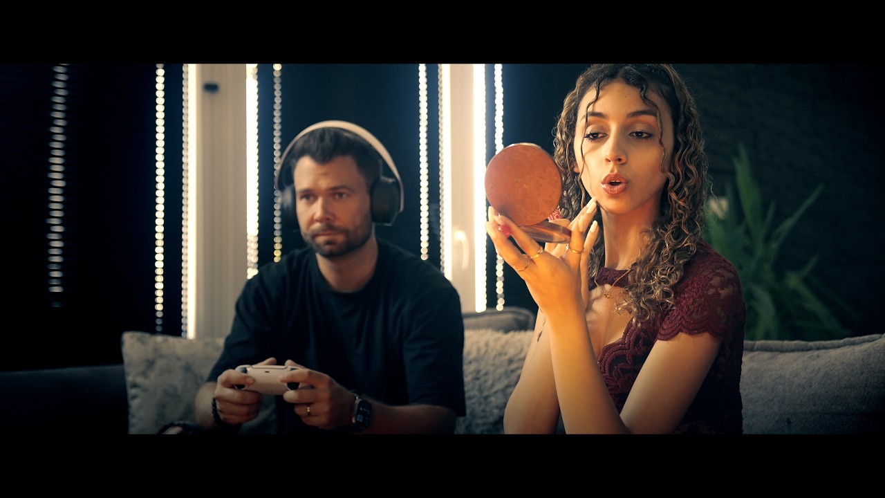 Obejrzyj Imrix - Overload feat. @its.Jenrollay w YouTube Obejrzyj Imrix - Overload feat. @its.Jenrollay w YouTube