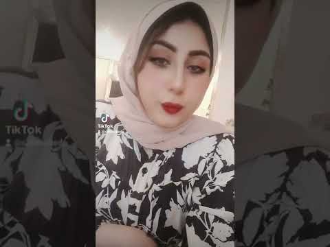 علي حبك قلبي اتسستم