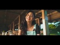 ALLMO$T -  Bagay Tayo (Music Video)