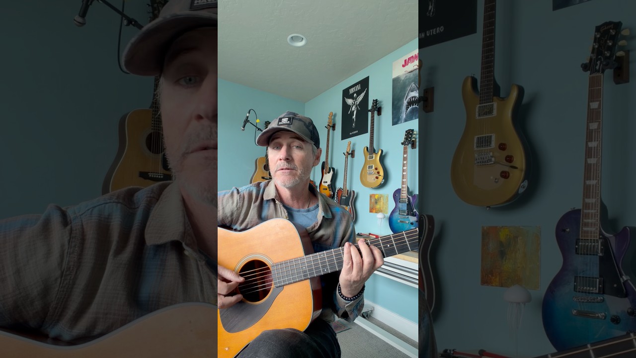 Which interval is the major sixth? ￼