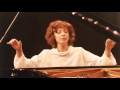 Capture de la vidéo Anna Malikova – Waltz In A Flat Major, Op. 42 (1990)