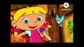 Disney Studio All Access - Teaser