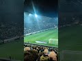 Championship Football Game in England + Live Performance by Punjabi MC 🔥⚽ | Incredible Stadium Vibes