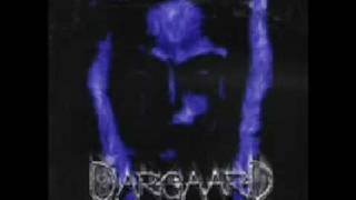 Watch Dargaard The Infinite video