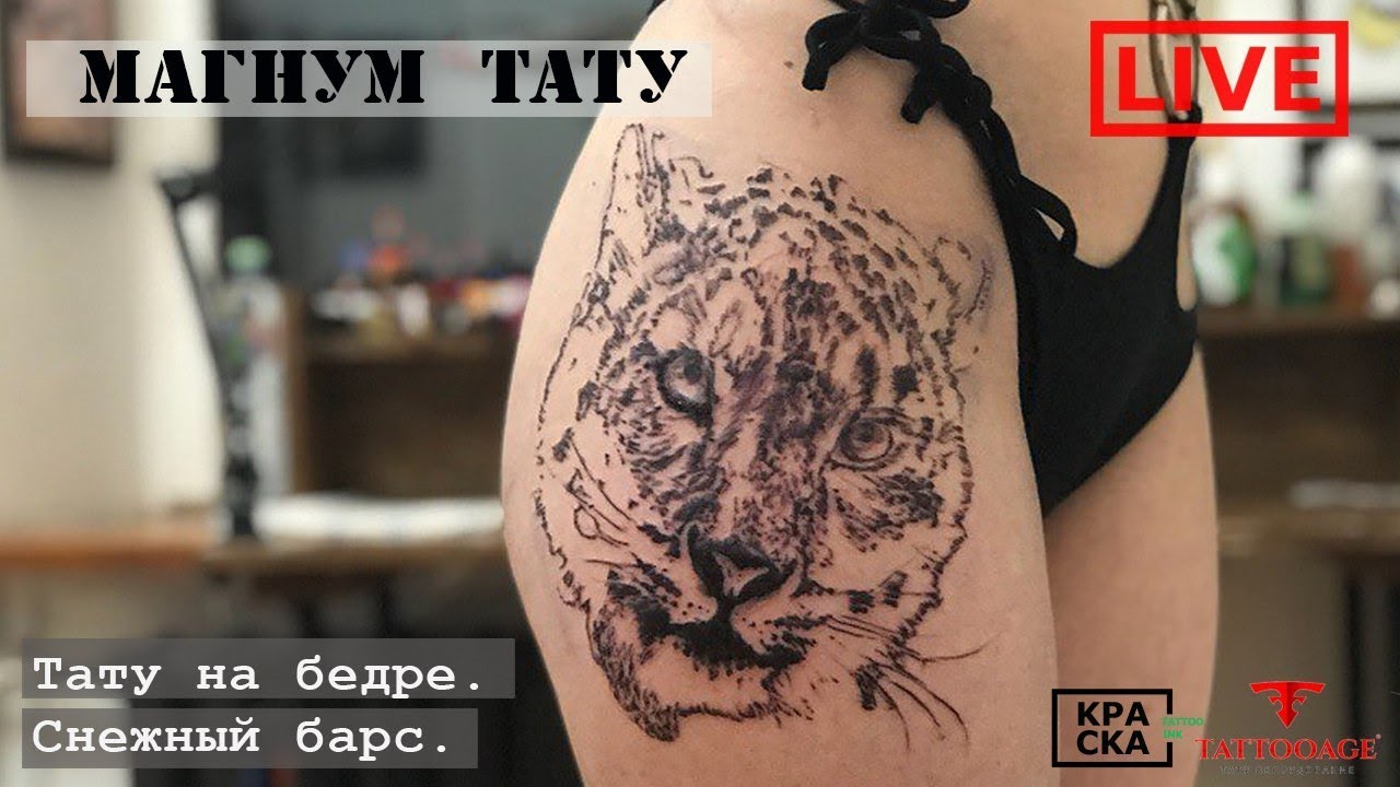 Алғаш рет анальный порно видео