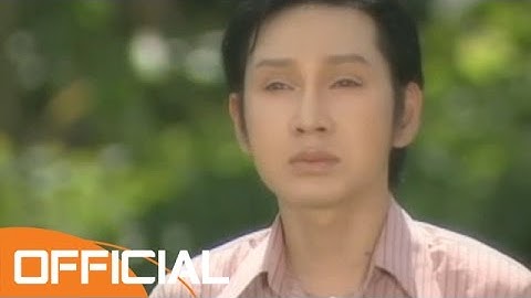 Tìm Cha Nơi Đâu - Vũ Luân [Official]