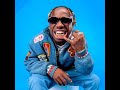 Chino Kidd Ft Marioo Tyler ICU Bontle Smith Wanaman Instrumental Beat By Prod Medy Chino Kidd Ft Marioo Tyler ICU Bontle Smith Wanaman Instrumental Beat By Prod Medy