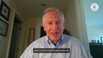 *A Conversation With Tom Ross - Board of Trustees Role in Shared Governance