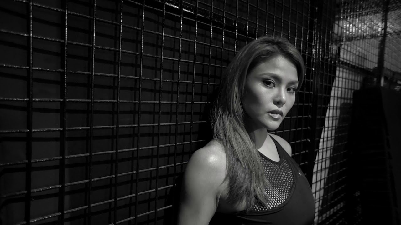 puma black friday youtube