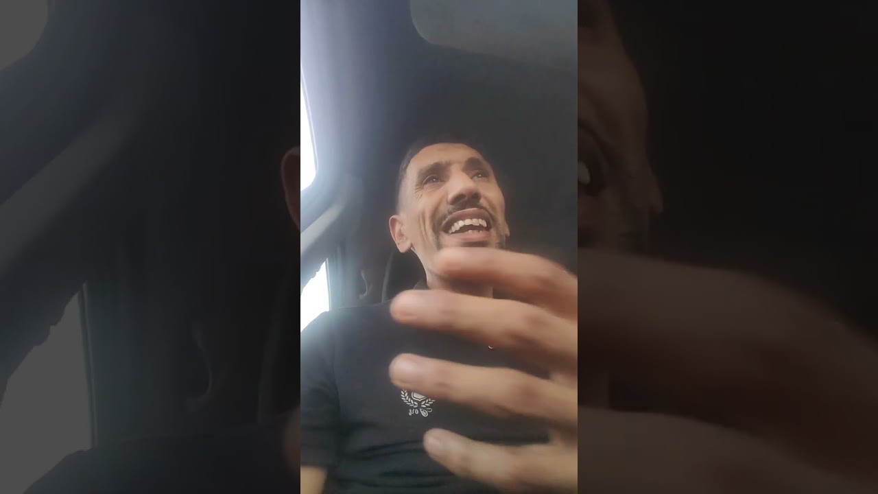 تنبيه لامر خطير يقع فيه التلاميذ قبل امتحان شهادة البكالوريا 