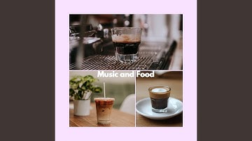 Superlative Music for Forgetting Today