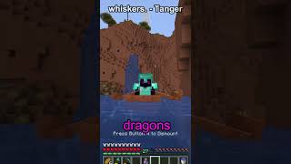 Playing Random Mods Every Day | Terralith