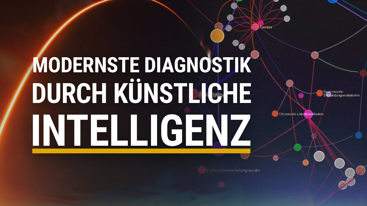knstliches erdbeeraroma herstellung ERDBEER Gelee FRUCHT.WERK