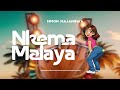 Nkema Malaya Simon Majangwa Official Audio 