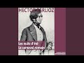 Miniature de la vidéo de la chanson Les Nuits D'été Op. 7 : 1. Villanelle