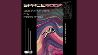 Space Roof