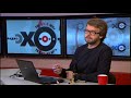 Андрей Мовчан: Особое мнение. "Эхо Москвы", 10 мая 2017