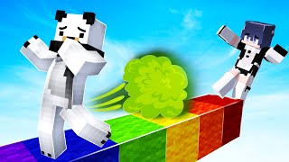 Das neuste von Tordi auf YouTube