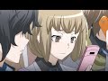 THE DEVIL'S ATTACK AND HUMANITY'S LAST 7 DAYS EngDub 2026 || ANIME IN ENGLISH