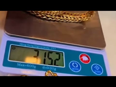 مشترياتي من الذهب اسعار الذهب اليوم الذهب اليوم تشريه غدوة تربح فيه لانه في صعود مستمر
