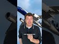 Plätze für Lufthansa-Jubiläum werden unter Mitarbeitern verlost