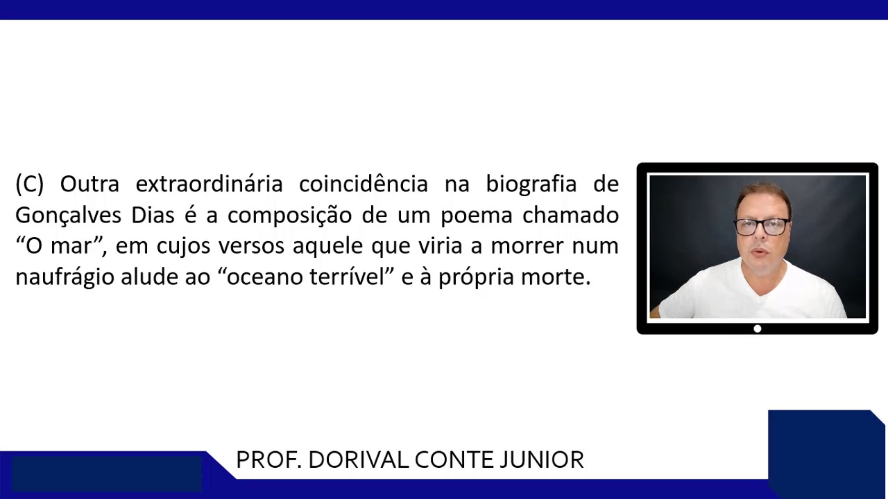Video Aula Confronto E Reconhecimento De Frases Corretas E Incorretas