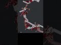 This Was Fun to Record #shorts #viral #gaming #simulator #kill
