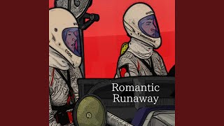 Video thumbnail of "Budah - Romantic Runaway (feat. Sheffdan)"