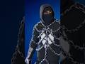 its Esdeekid skin in Fortnite?!?!?! #fortnite