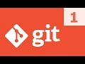 1.- Curso Git - Introducción a Git