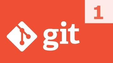 1.- Curso Git - Introducción a Git