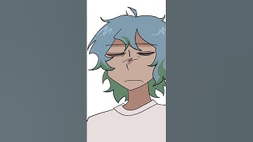 SOCIETY!!! #oc #meme #planethumans #fyp