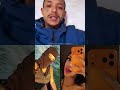 já assumiu #frank #noticia #noticias #biamiranda #gatopreto