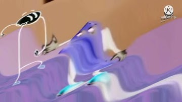 Preview 2 Henry Stickmin Triangle Crying Powers