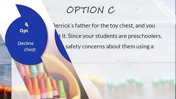 Scenario-Based Training: How it Works!