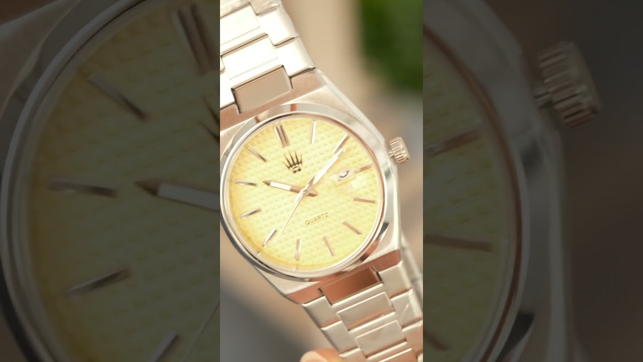 Vortex Silver Bordo ürün videosu kapağı